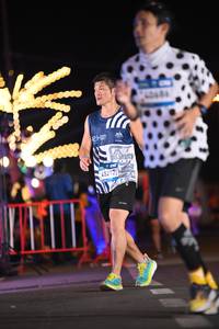 BIB: 
                            <button type="button" onclick="openModal(24444583)" class="btn btn-primary btn-sm float-right btn-popup" data-toggle="modal" data-target=".modal-high-quality">
                        <i class="fas fa-shopping-cart"></i> Add to Cart
                    </button>
                                            <button type="button" onclick="isThisMe(24444583, true)" class="btn btn-success btn-sm float-right btn-popup btn-isme hidden" data-toggle="tooltip" data-placement="bottom" title="นี่คือรูปของคุณใช่ไหม คลิกที่นี่เพื่อเอาเข้าอัลบั้ม">
                        <i class="fas fa-plus"></i> Add to album
                    </button>
                    <button type="button" onclick="isThisMe(24444583, false)" class="btn btn-warning btn-sm float-right btn-popup btn-isnotme hidden">
                        <i class="fas fa-ban"></i> Remove from album
                    </button>